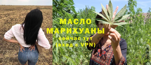 дживик Армянск