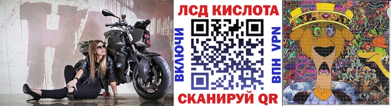 Марки N-bome 1,5мг Грязовец